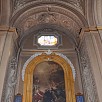 Foto: Particolare dell' Interno - Cattedrale di San Giorgio (Ferrara) - 44