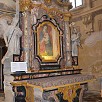 Foto: Particolare della Cappella dell' Ascenzione - Cattedrale di Santa Maria Assunta (Asti) - 26