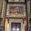 Foto: Particolare Interno - Duomo di Mantova (Mantova) - 15