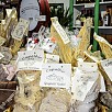 Foto: Pasta Rustica - Cipriani Liquori Azienda Artigianale  (Capalbio) - 13