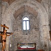 Foto: Sala Urna - Abbazia Florense (San Giovanni in Fiore) - 15