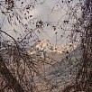 Foto: Scorcio - Panorama dalla Chiesetta di Cervara  (Cervara di Roma) - 2