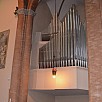 Foto: Scorcio dell' Organo A Canne - Duomo di Cesena (Cesena) - 36