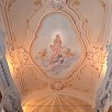 Foto: Soffitto Decorato - Chiesa di San Mercuriale (Forlì) - 57