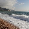 Foto: Spiaggia di Mattinata (Mattinata) - 1