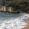 Foto: Spiaggia di Mattinata (Mattinata) - 2