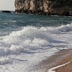 Foto: Spiaggia di Mattinata (Mattinata) - 3