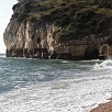 Foto: Spiaggia di Mattinata (Mattinata) - 6