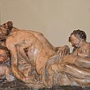 Foto: Statua del Cristo Morto - Basilica di San Francesco (Ravenna) - 22