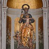 Foto: Statua di San Giuseppe - Basilica di San Giacomo (Chioggia) - 36