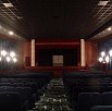 Foto: Teatro Il Ducale  (Cavallino) - 1