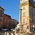 Foto: Vista - Fontana di San Sebastiano - sec. XVIII (Genzano di Roma) - 5