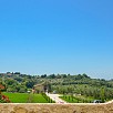 Foto: Vista Dall Esterno - Residenza degli Oleandri (Fara in Sabina) - 5